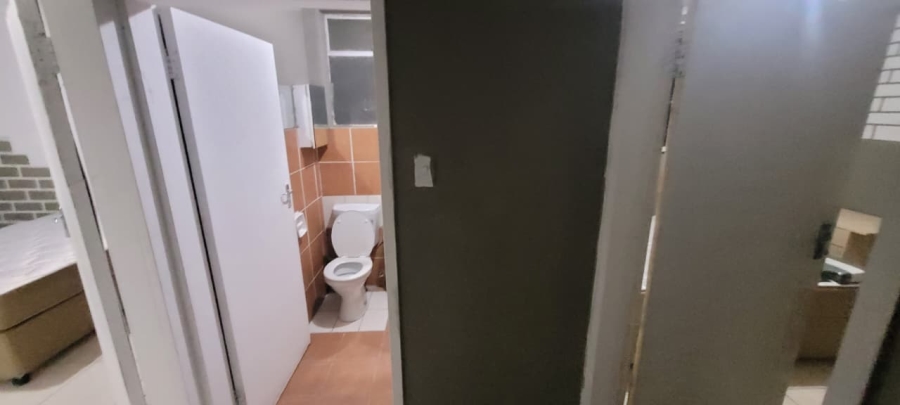 3 Bedroom Property for Sale in Westdene Free State